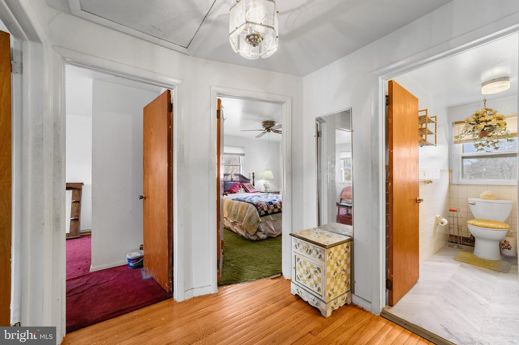 134 Browning Ave