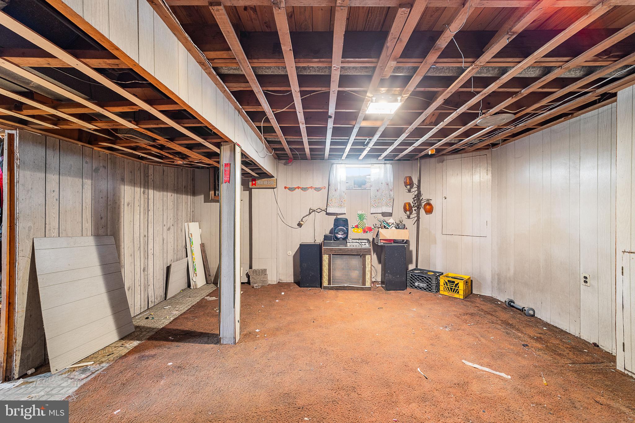 134 Browning Ave