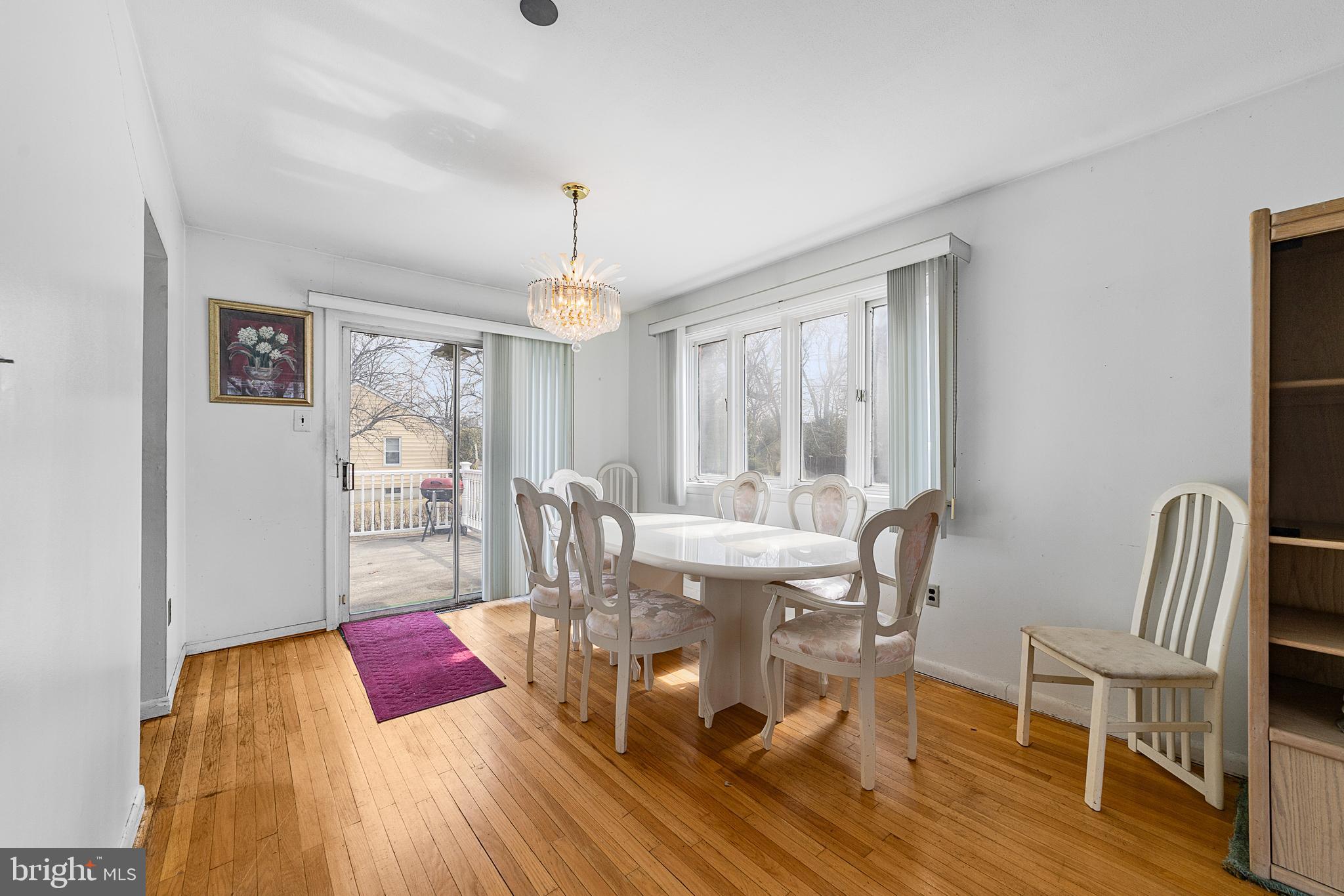134 Browning Ave