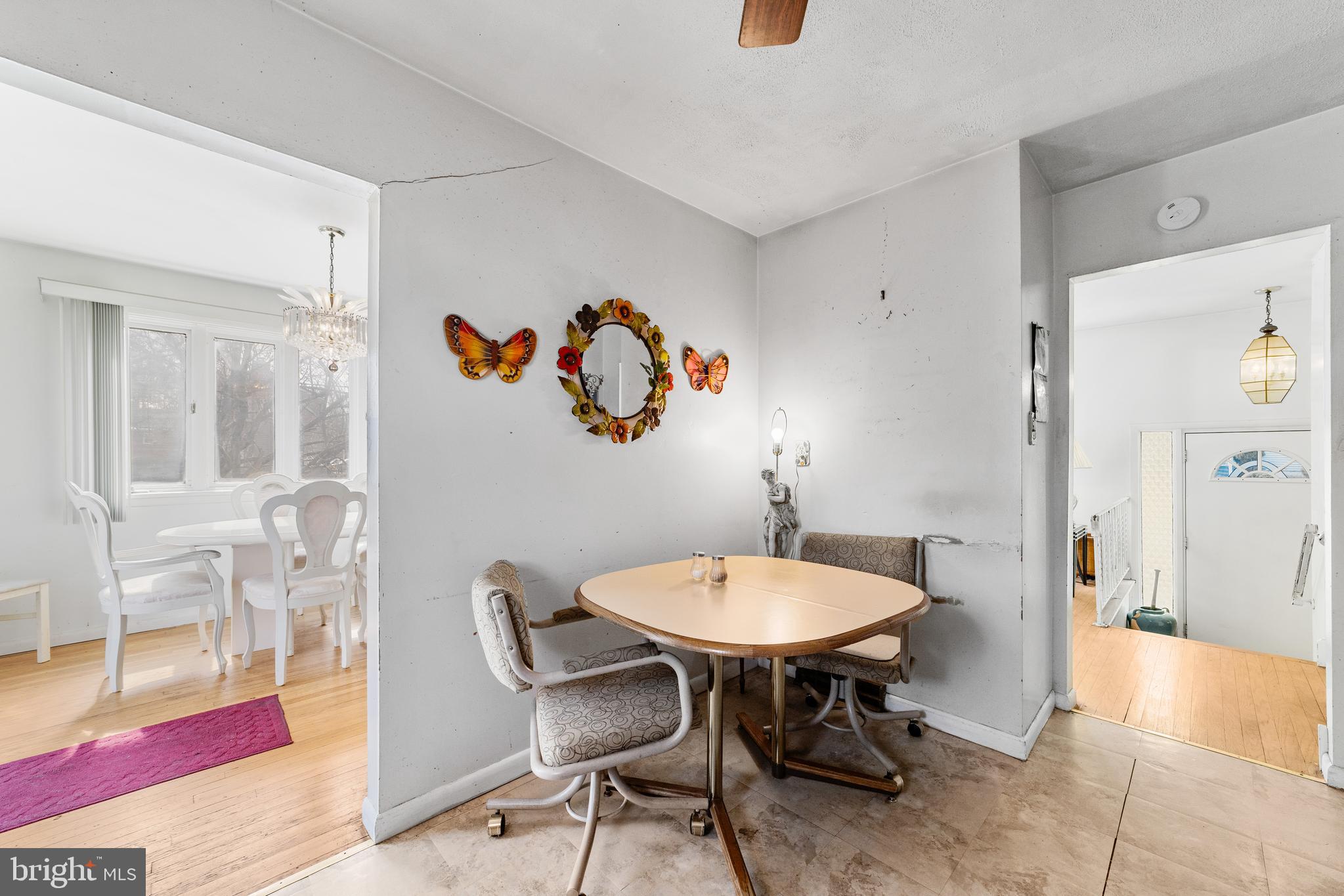 134 Browning Ave