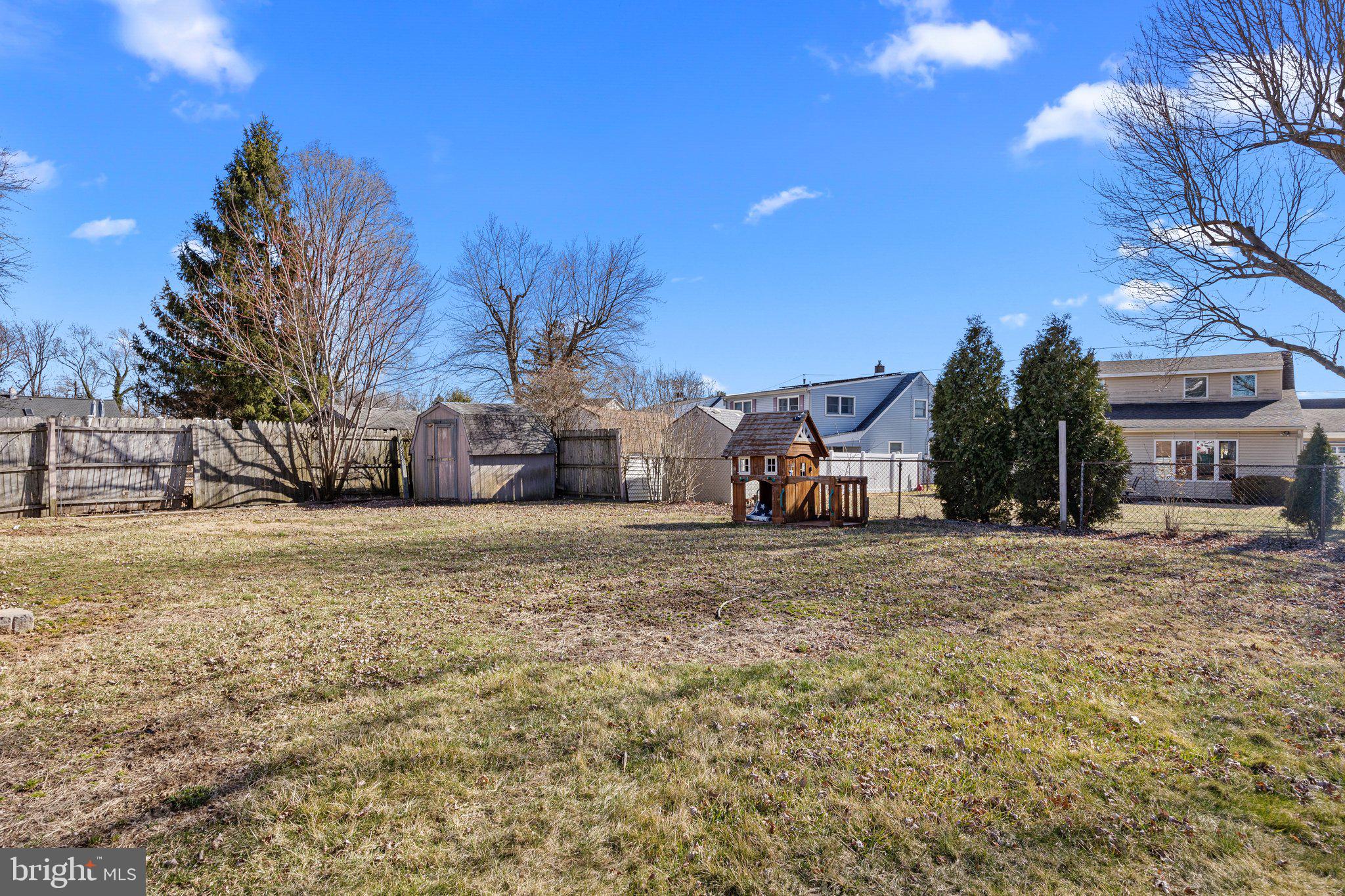 1419 State Highway 33