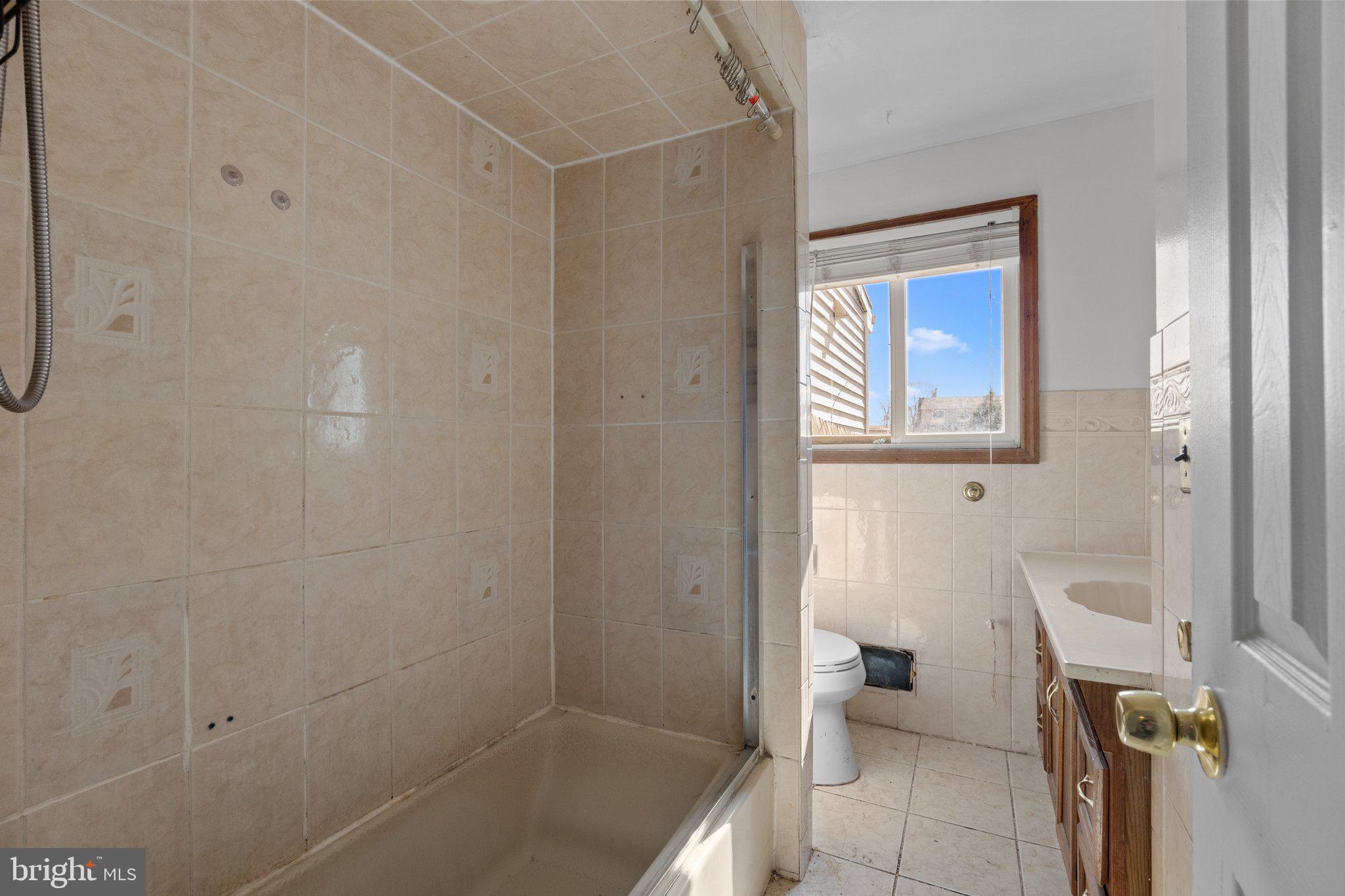 1419 State Highway 33