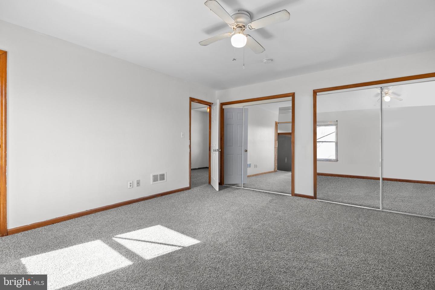 1419 State Highway 33