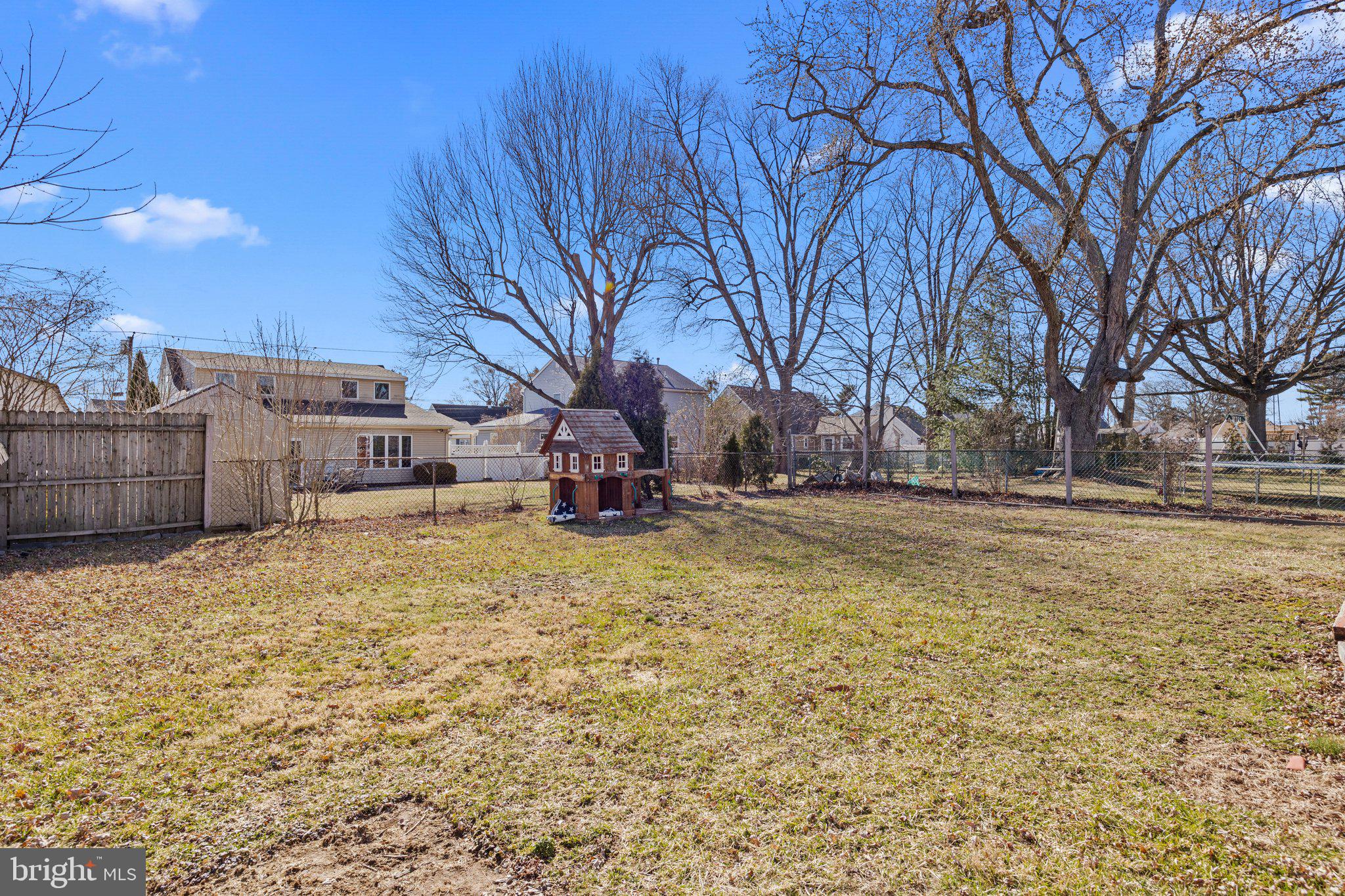 1419 State Highway 33