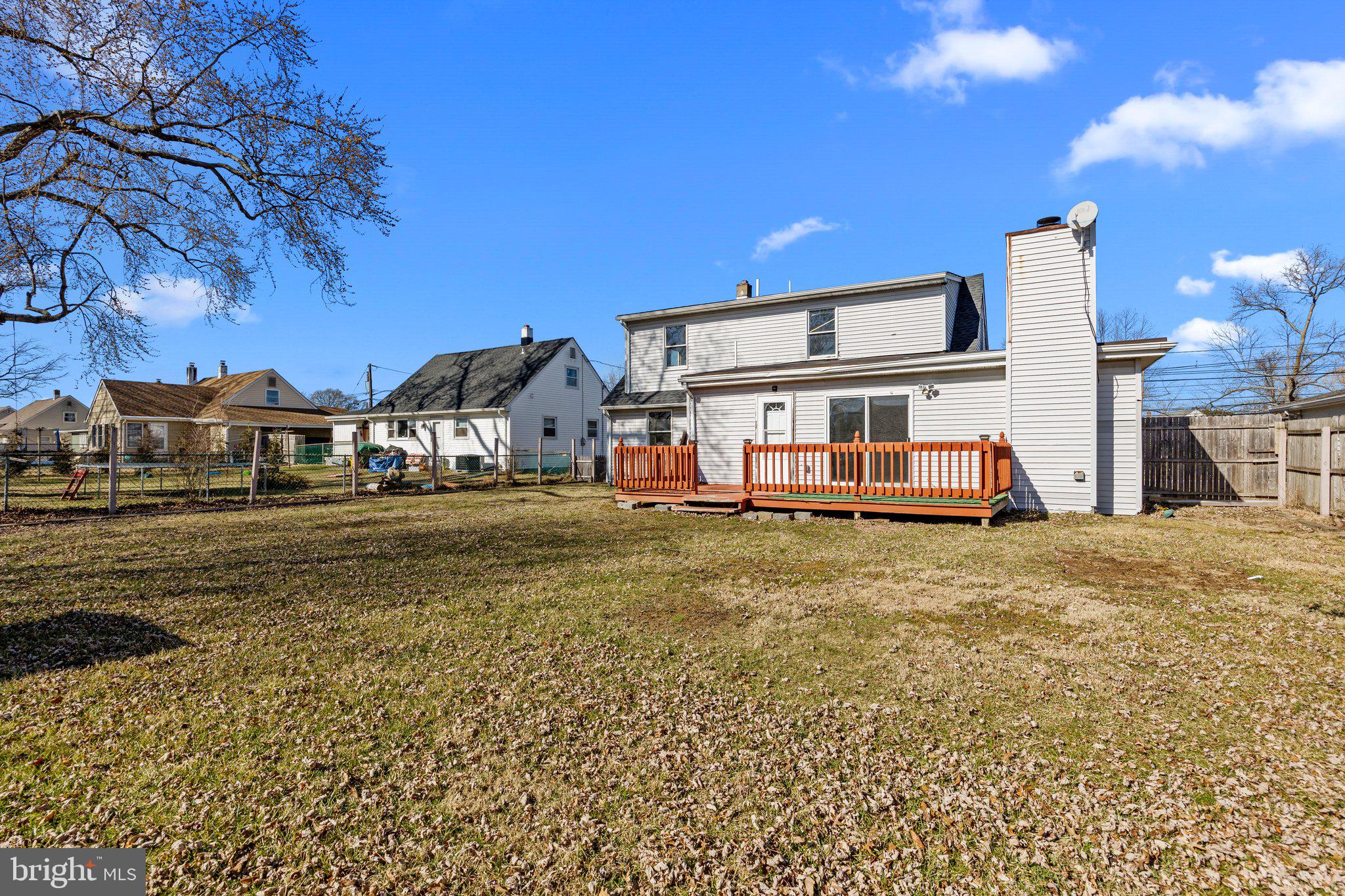 1419 State Highway 33