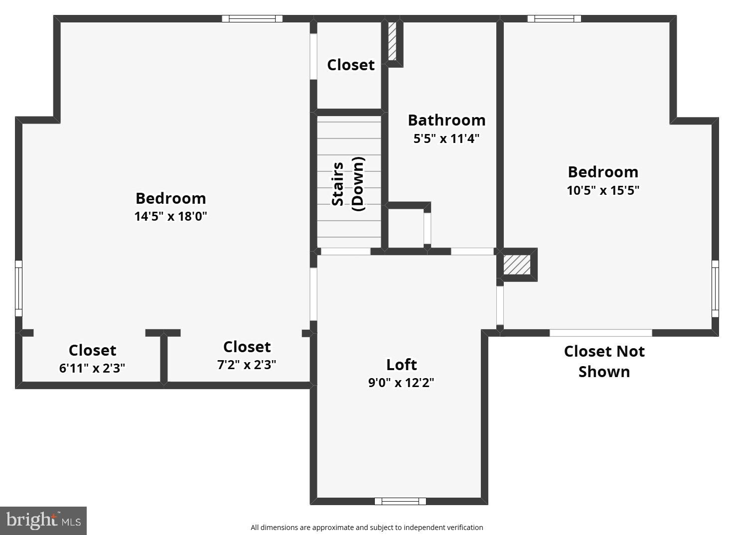 1419 State Highway 33