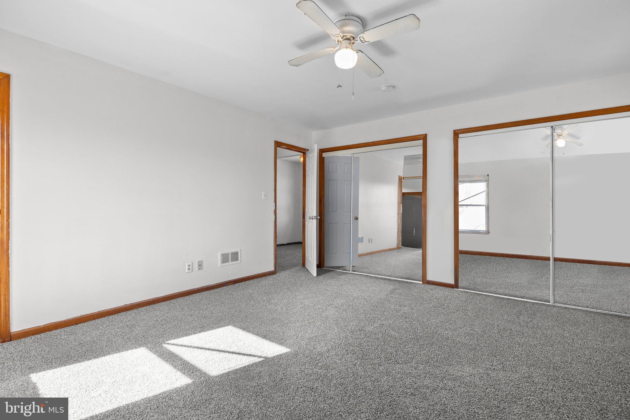 1419 State Highway 33