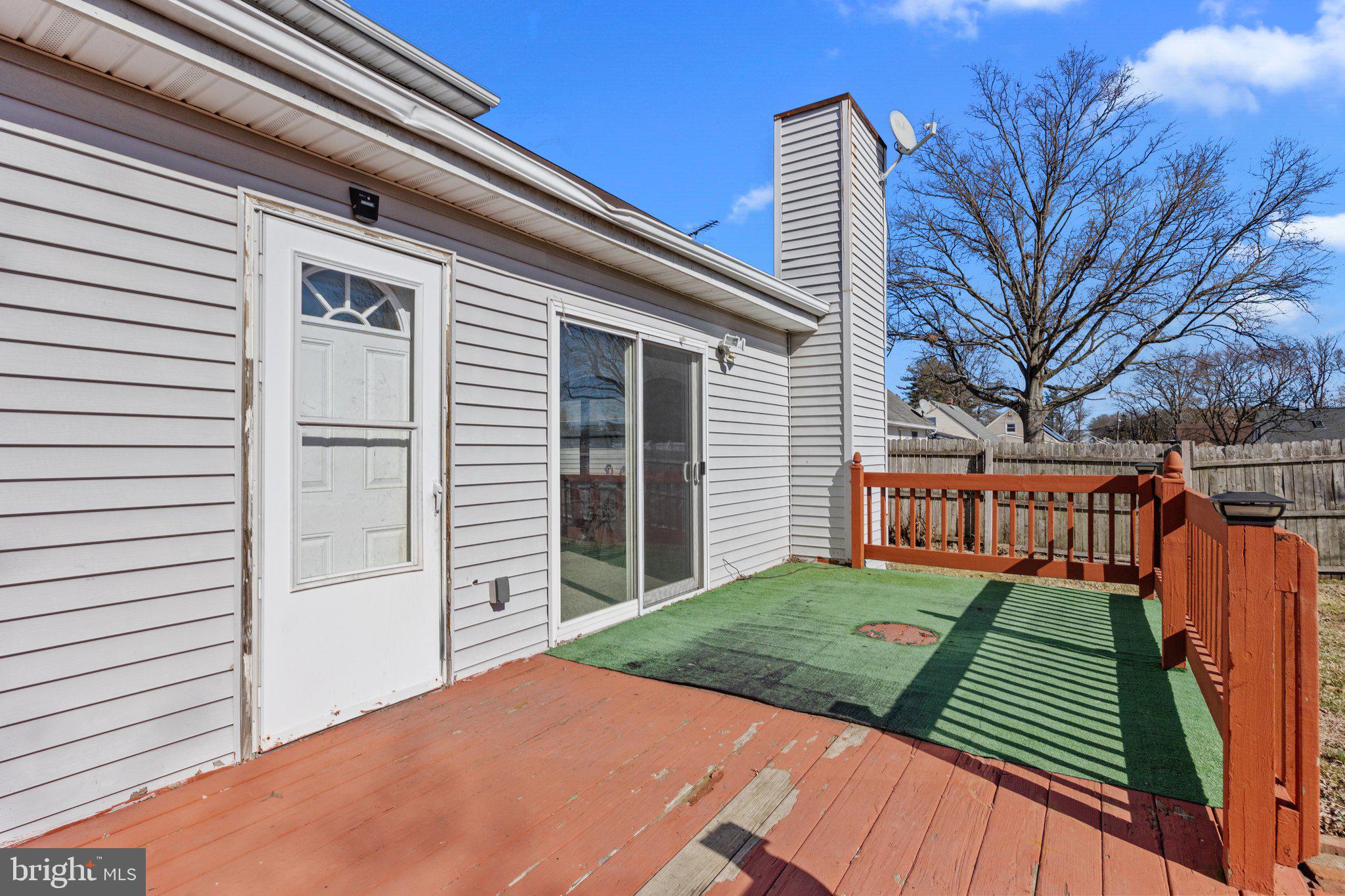 1419 State Highway 33