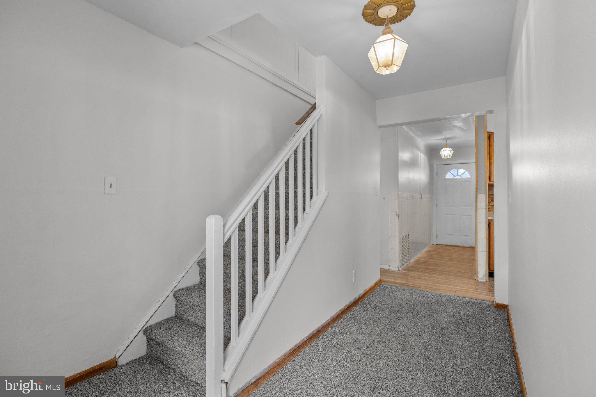 1419 State Highway 33