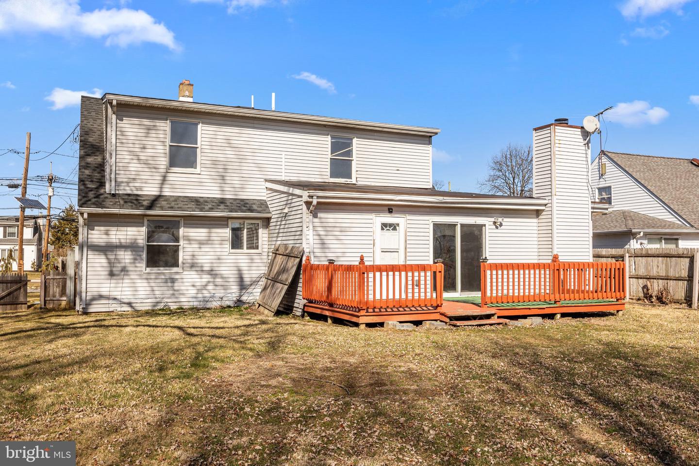 1419 State Highway 33