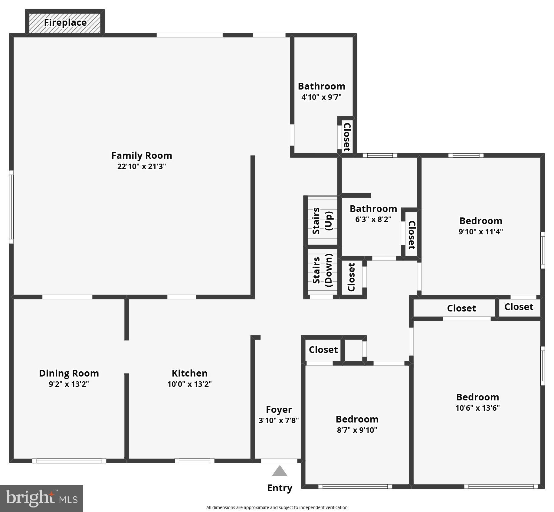 1419 State Highway 33