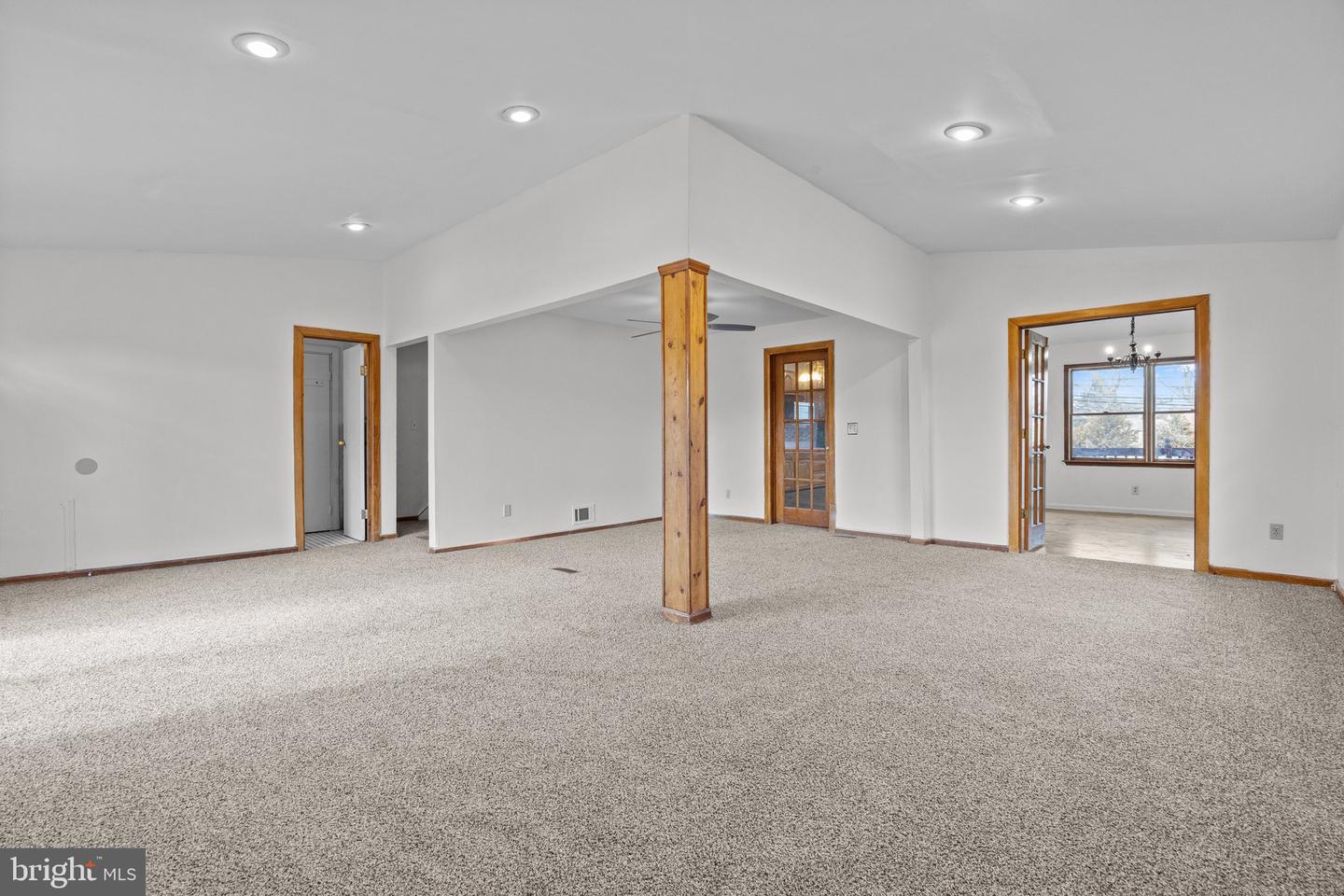 1419 State Highway 33