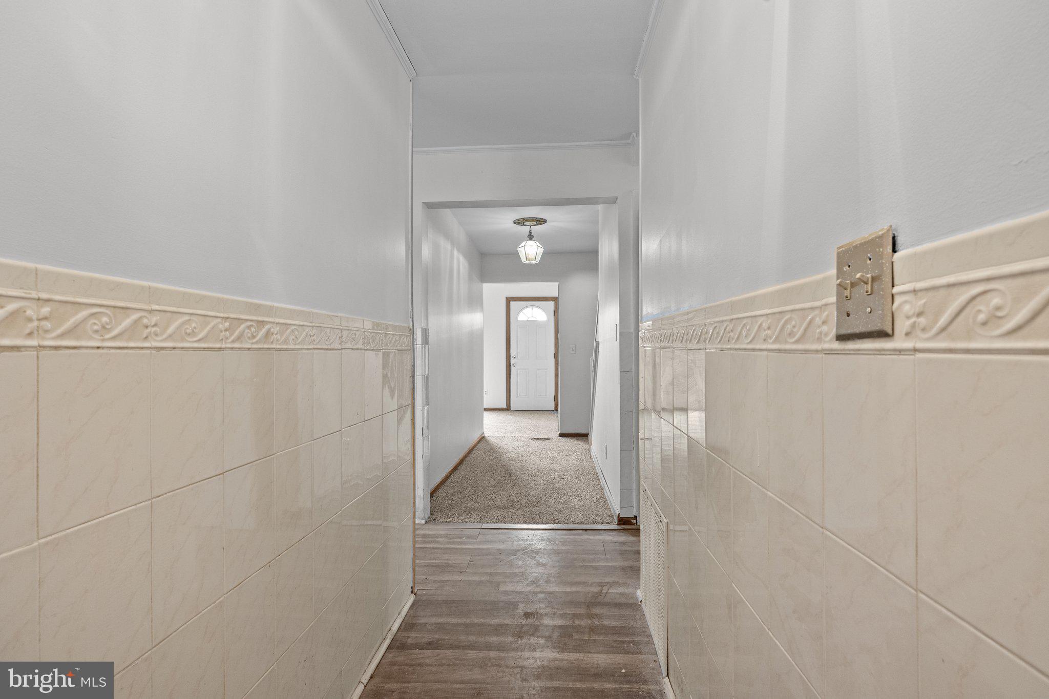 1419 State Highway 33