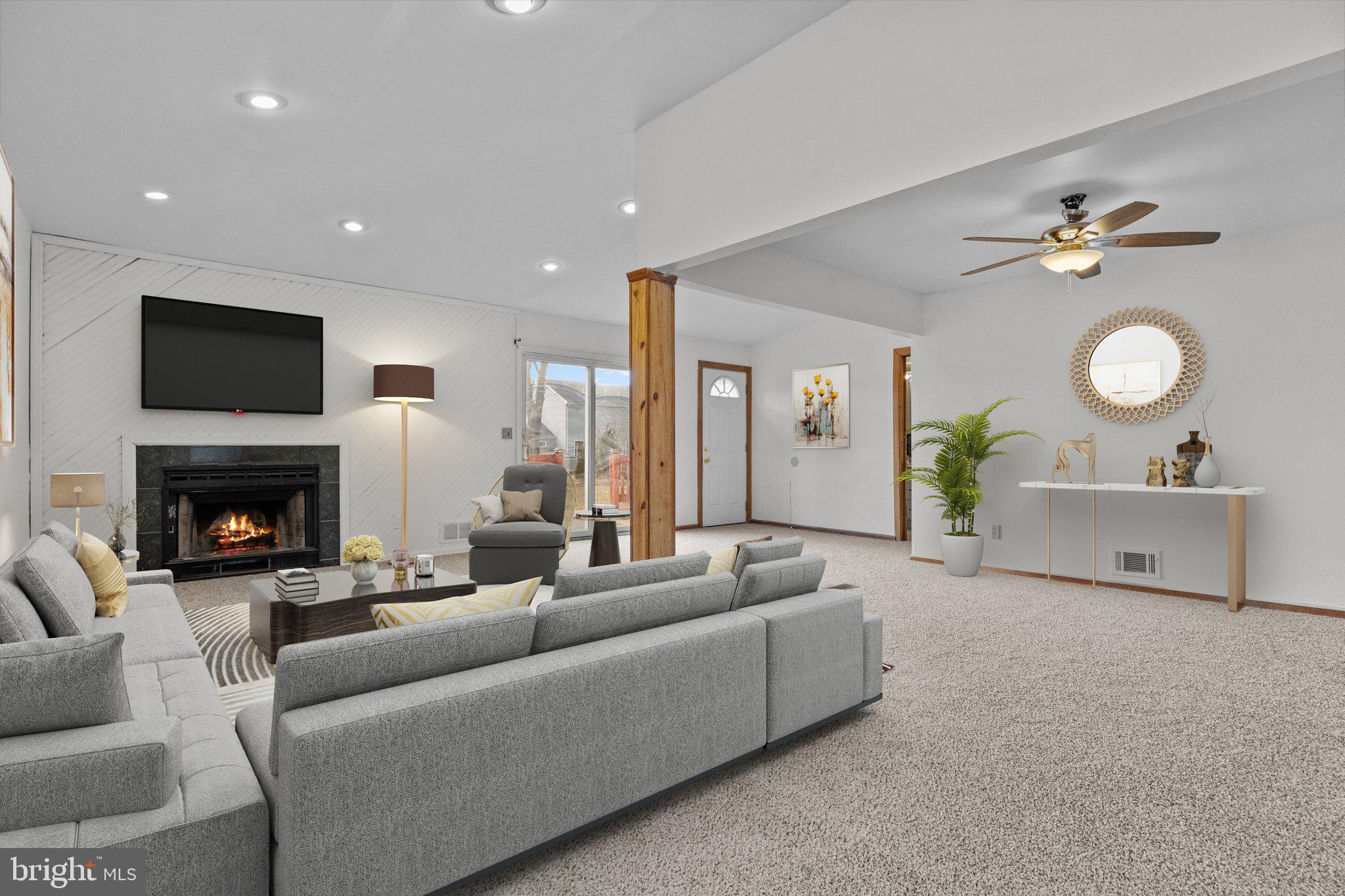 1419 State Highway 33