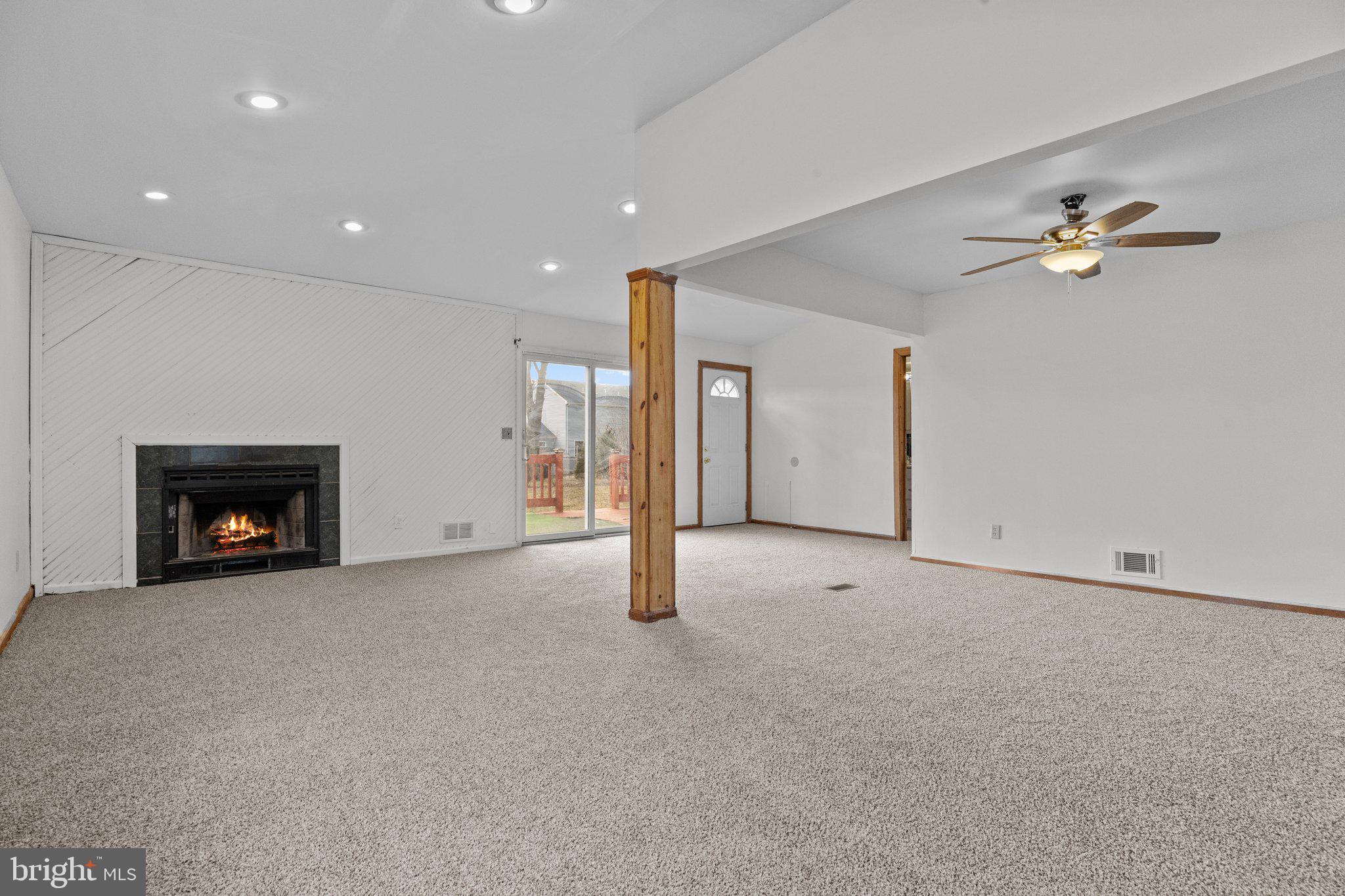 1419 State Highway 33