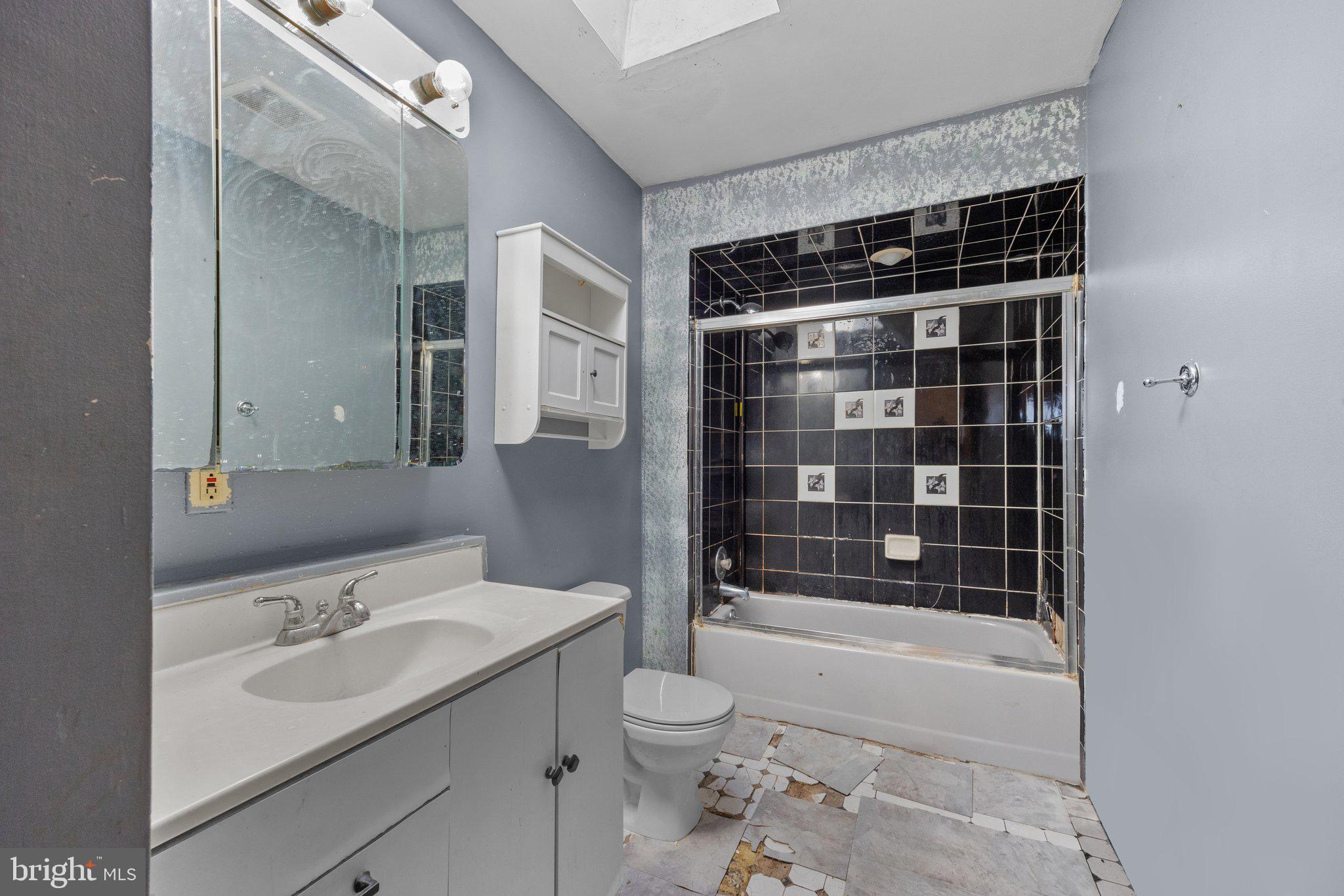 1419 State Highway 33