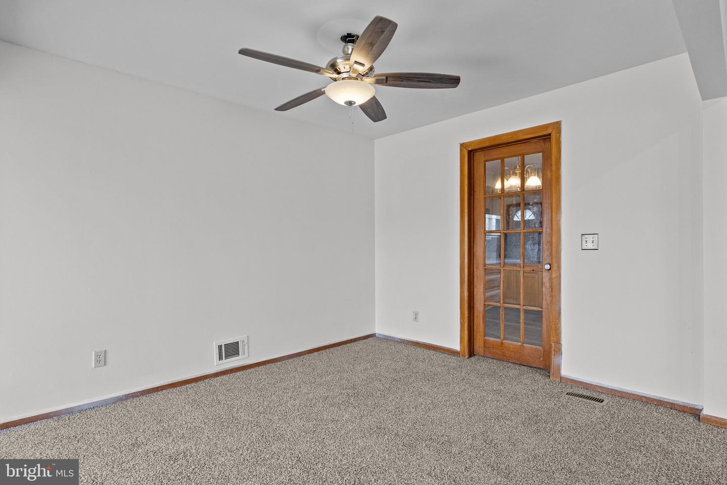 1419 State Highway 33