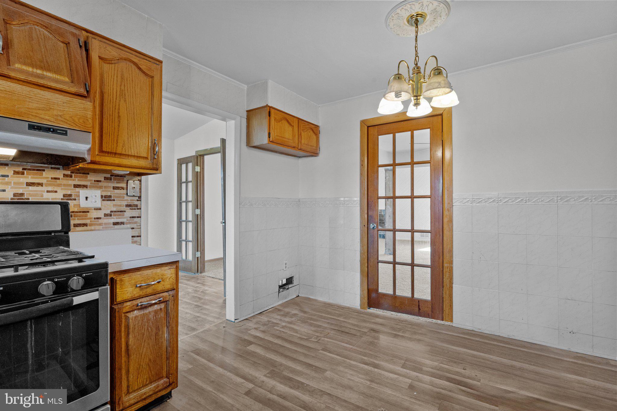 1419 State Highway 33