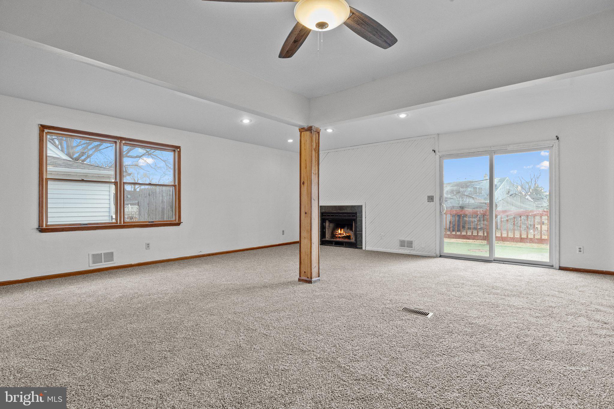 1419 State Highway 33