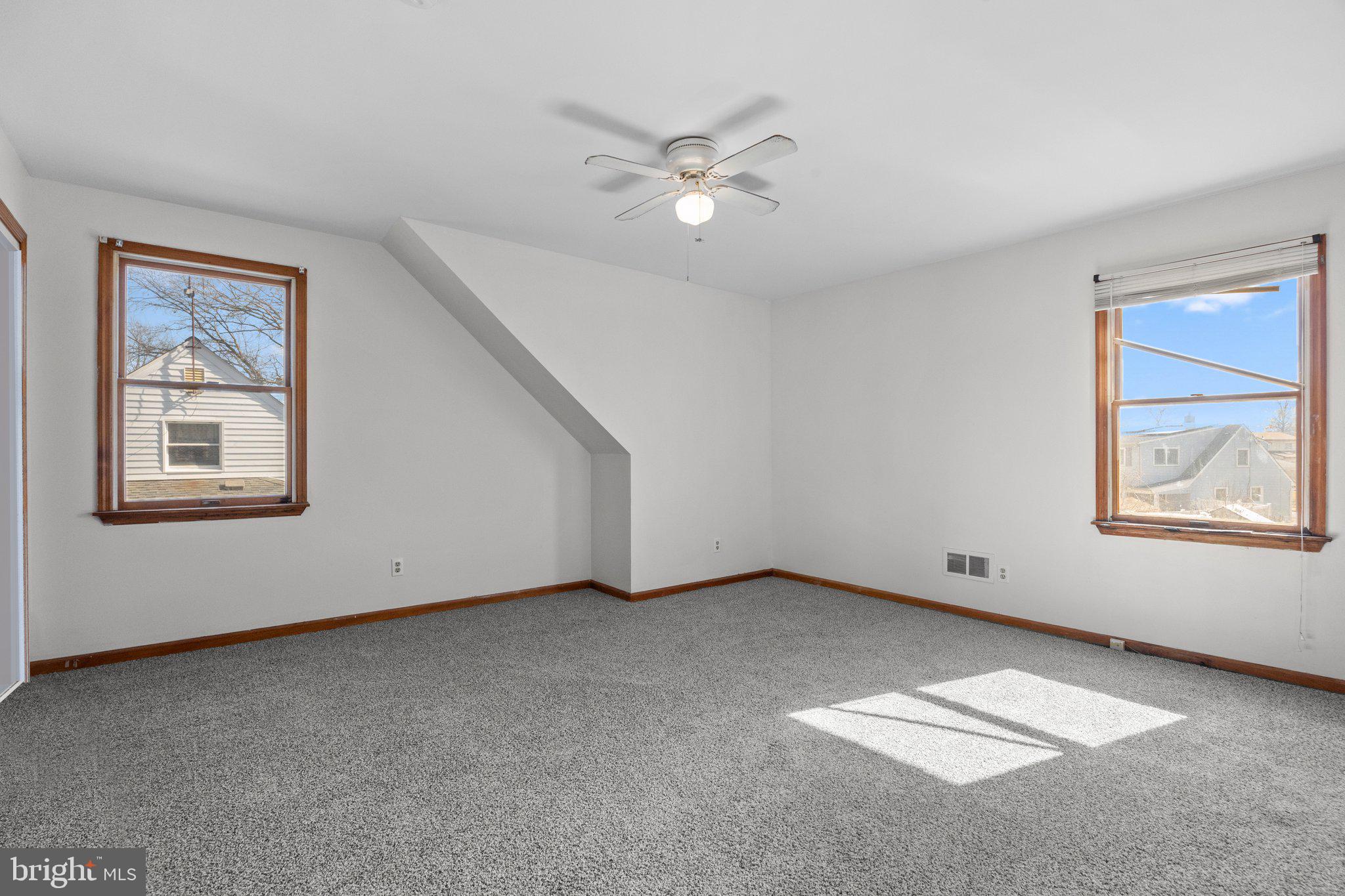 1419 State Highway 33