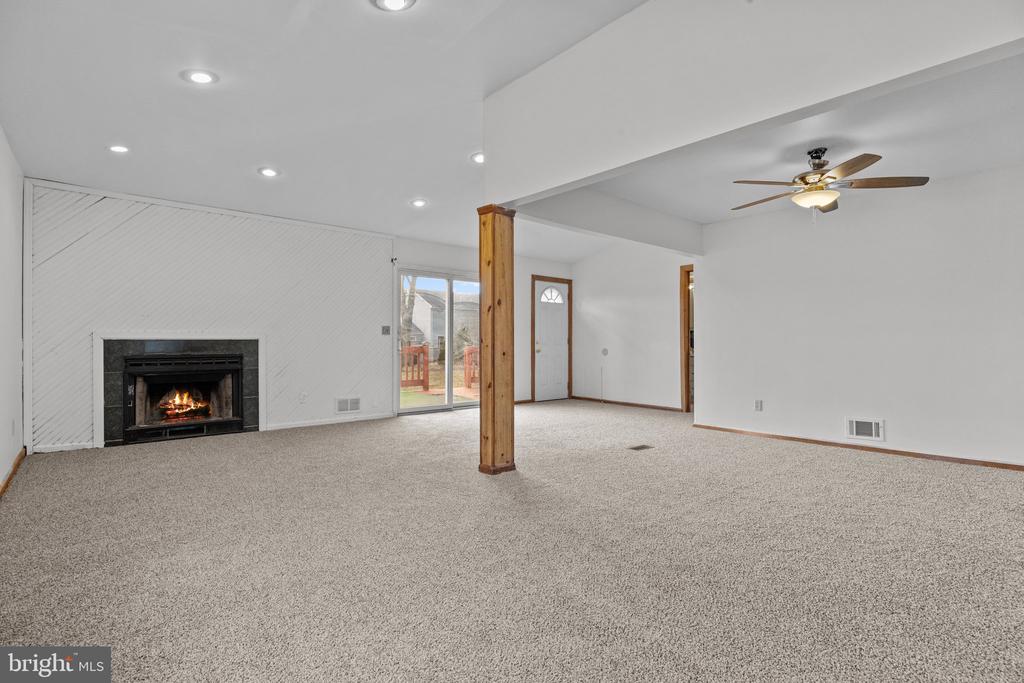 1419 State Highway 33