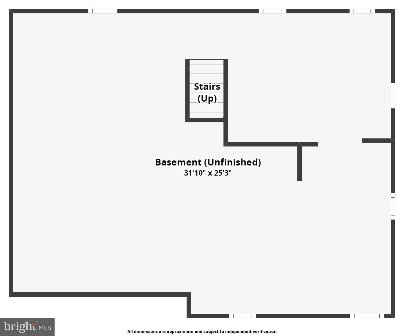 1419 State Highway 33