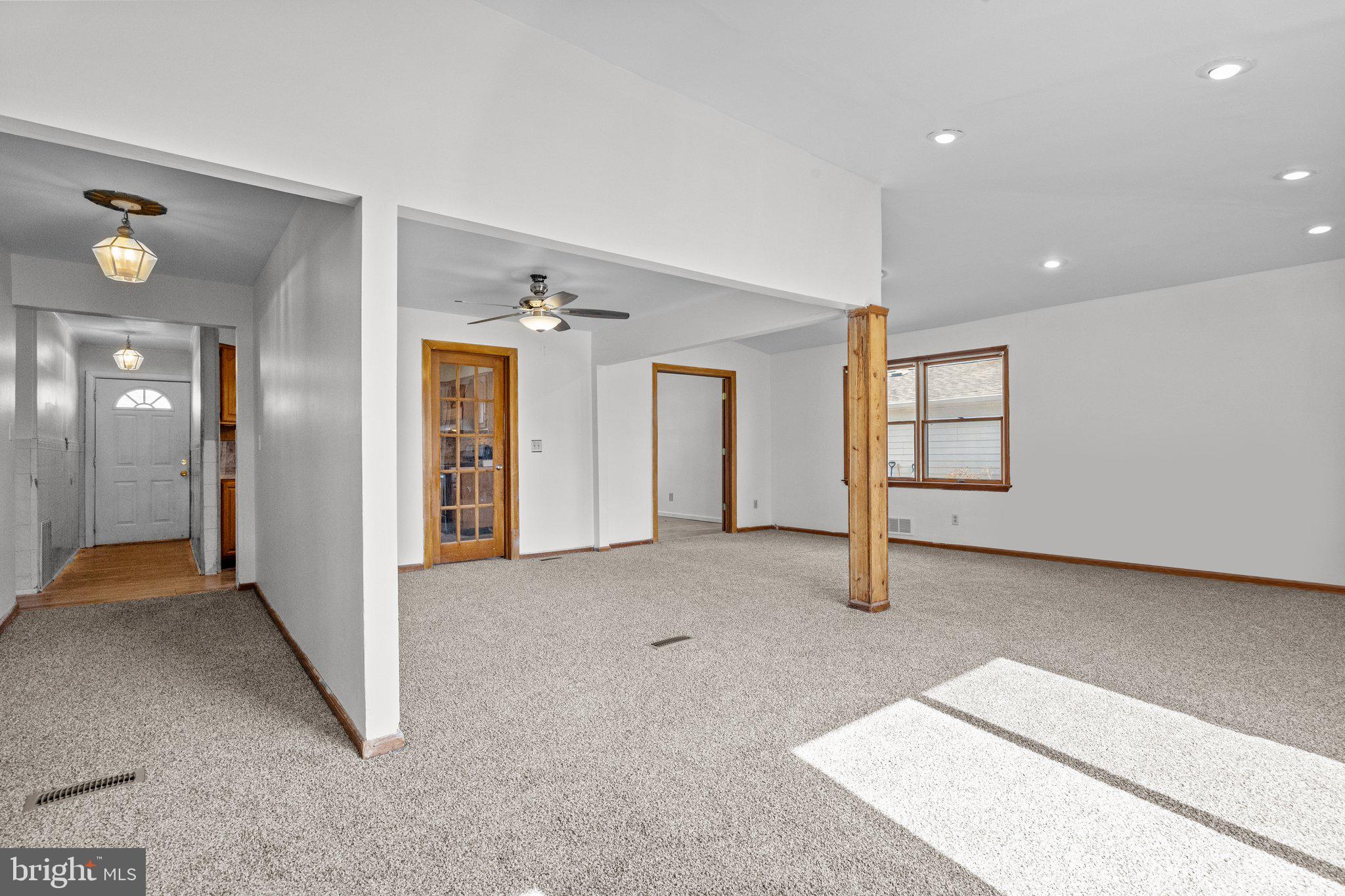 1419 State Highway 33