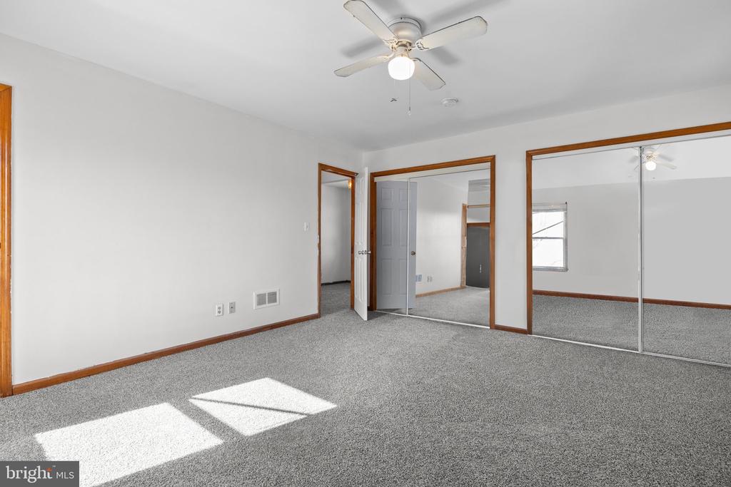 1419 State Highway 33