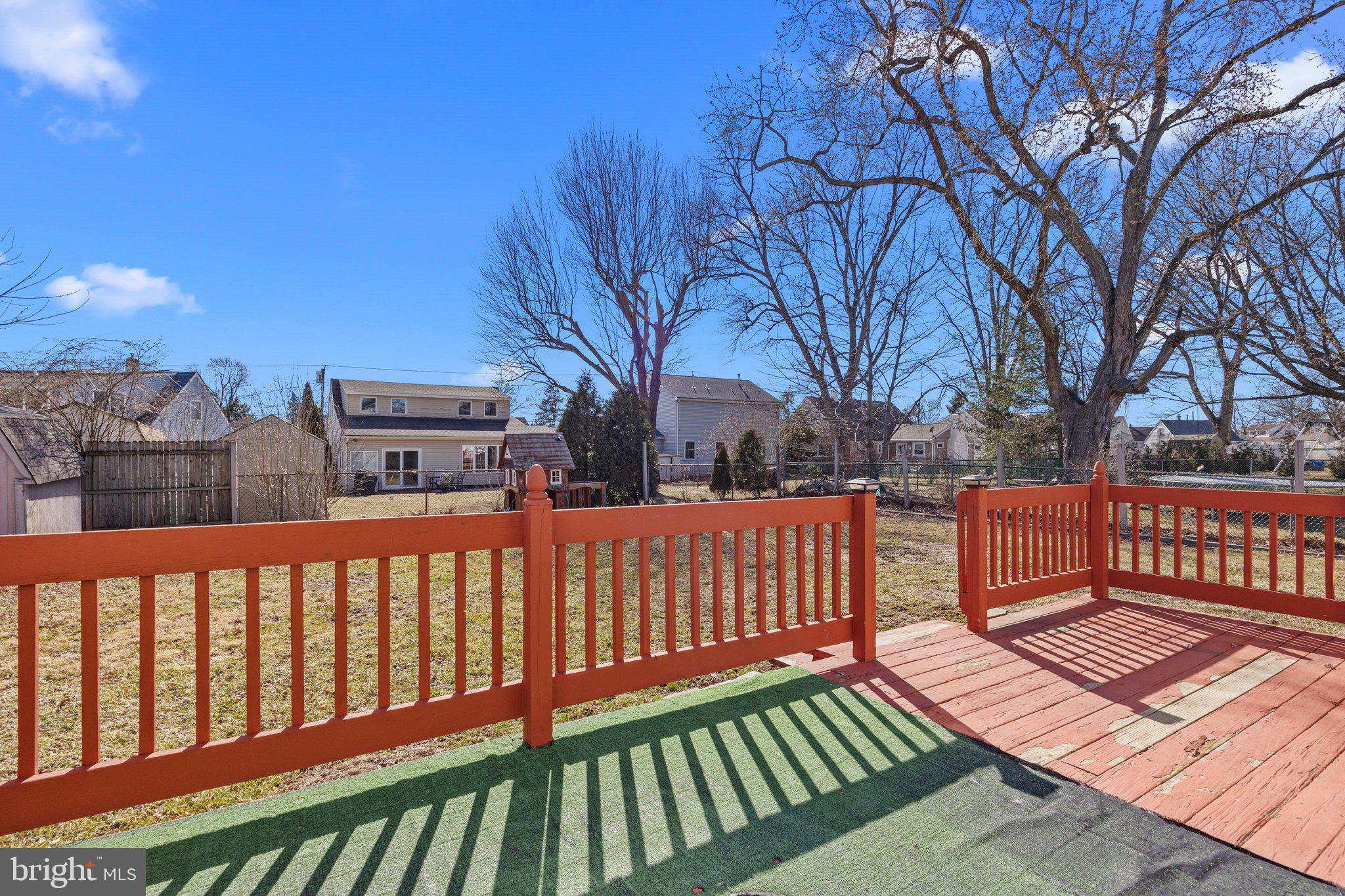 1419 State Highway 33