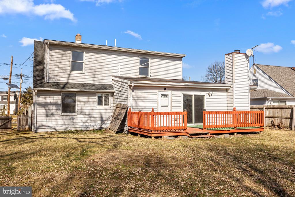 1419 State Highway 33