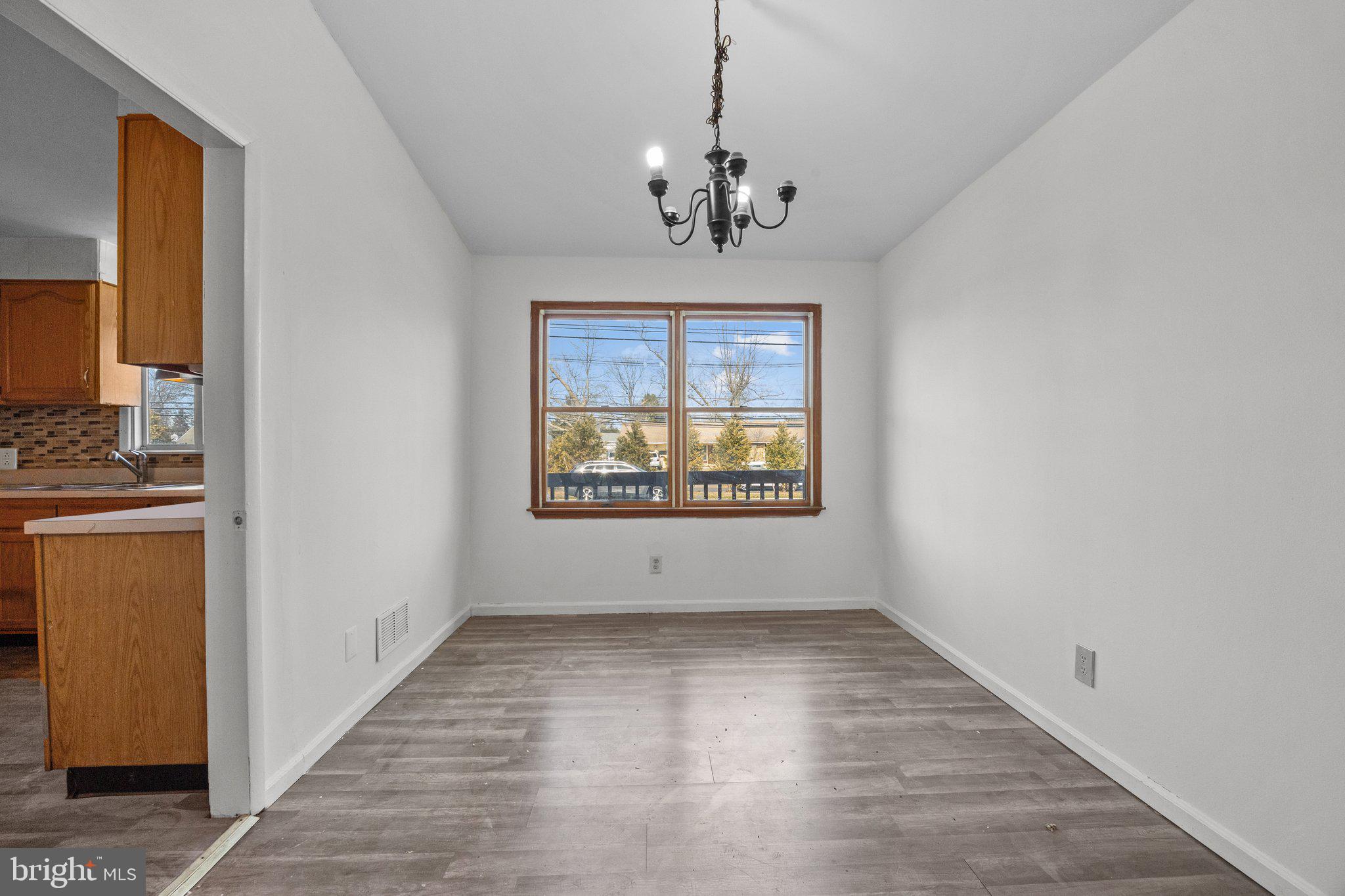 1419 State Highway 33