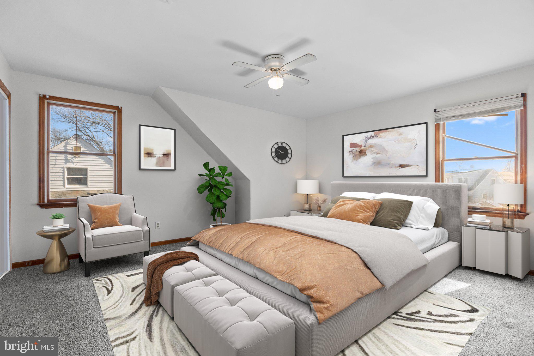 1419 State Highway 33