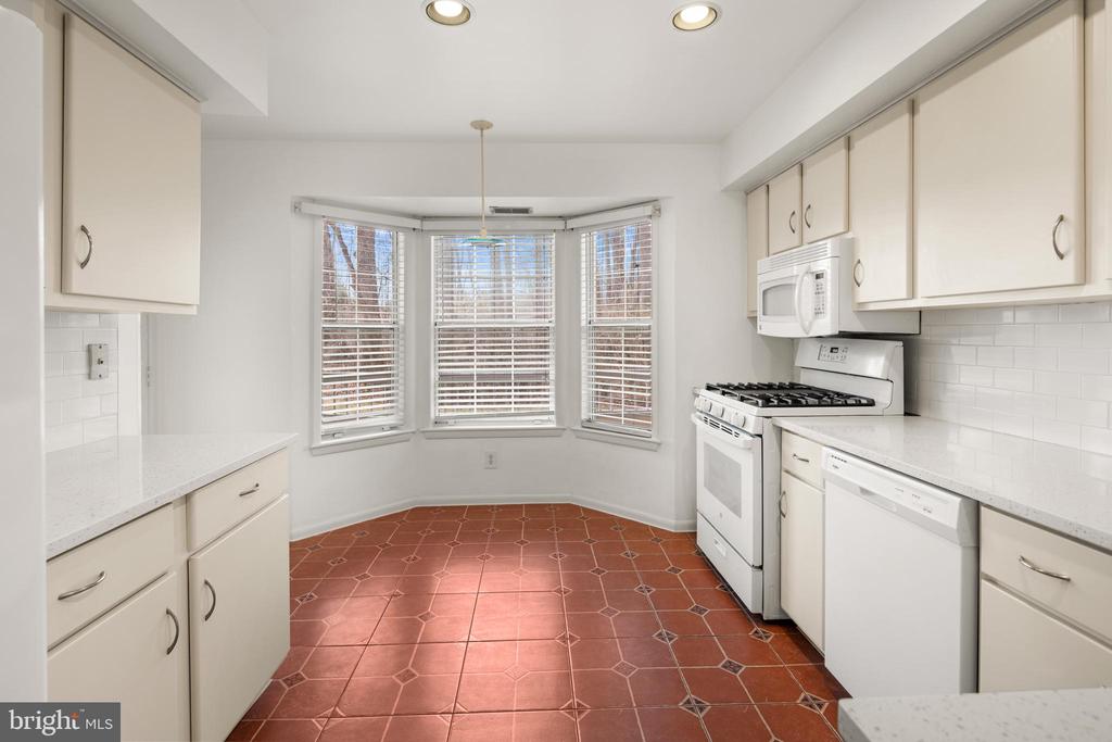 109 Wrangel Ct #3