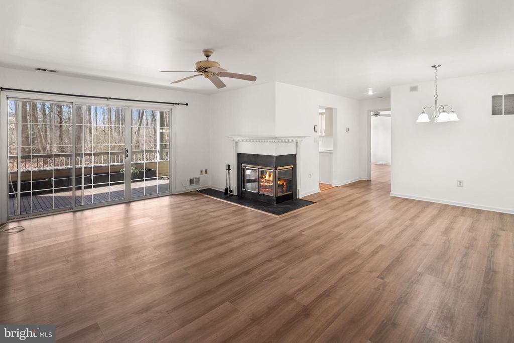 109 Wrangel Ct #3