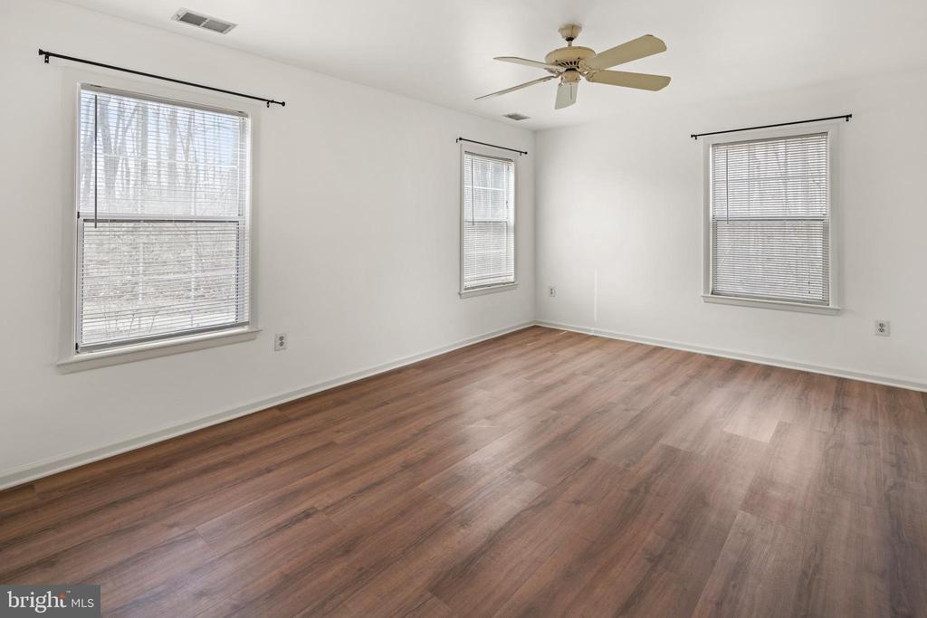 109 Wrangel Ct #3