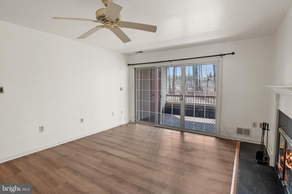 109 Wrangel Ct #3