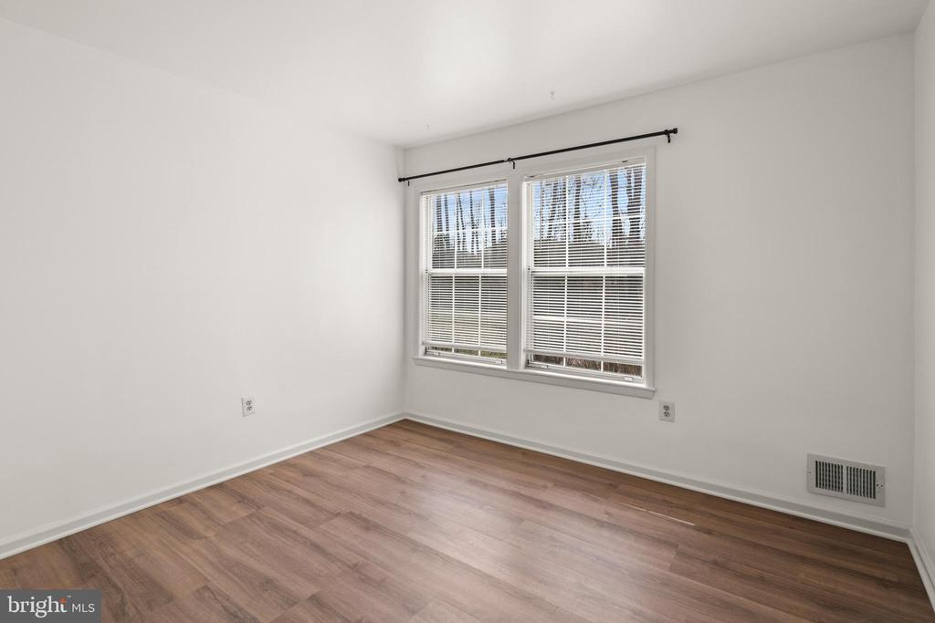 109 Wrangel Ct #3
