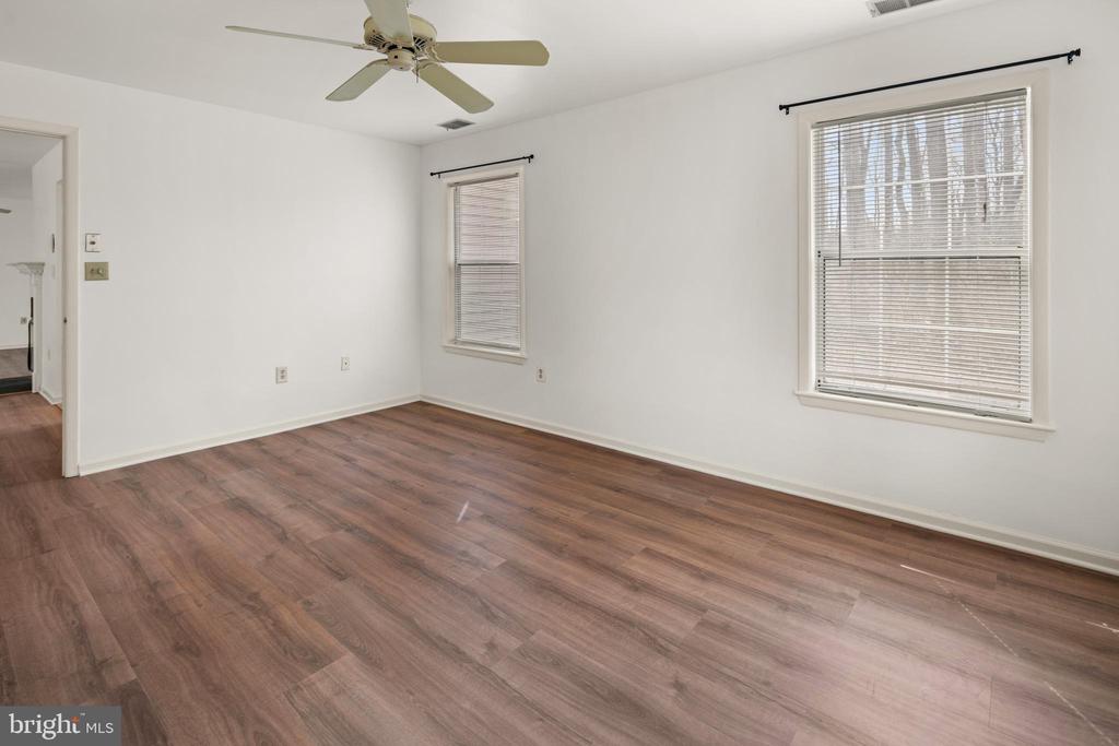 109 Wrangel Ct #3