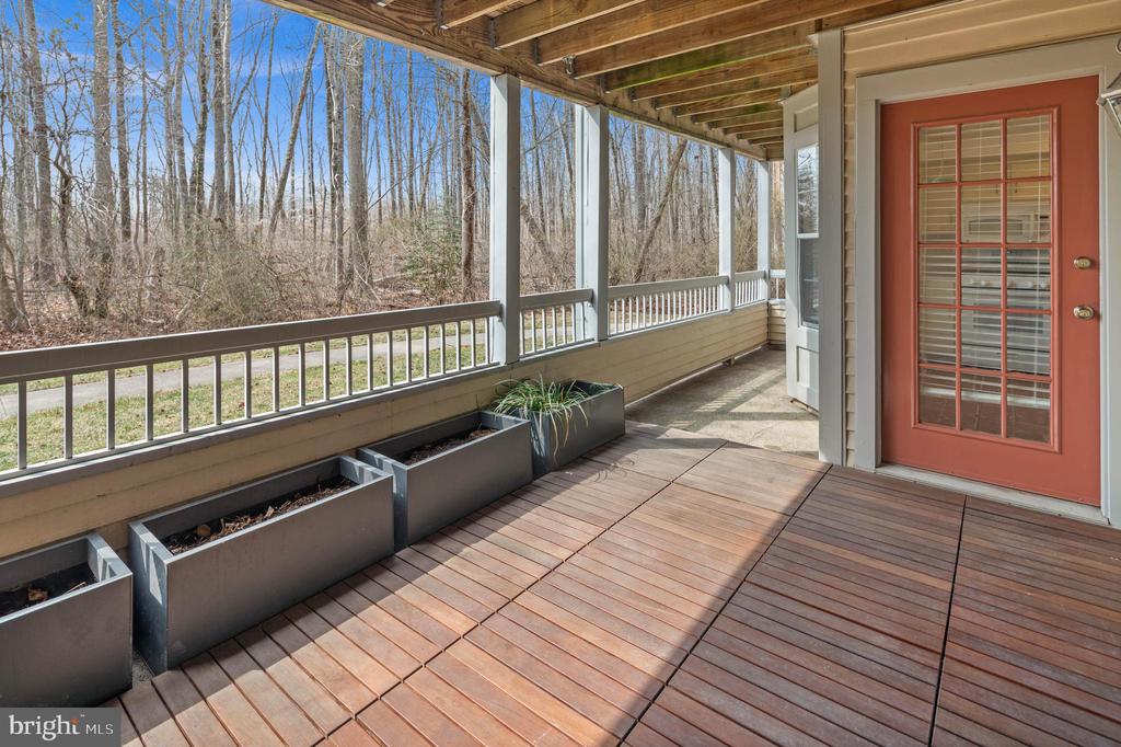 109 Wrangel Ct #3
