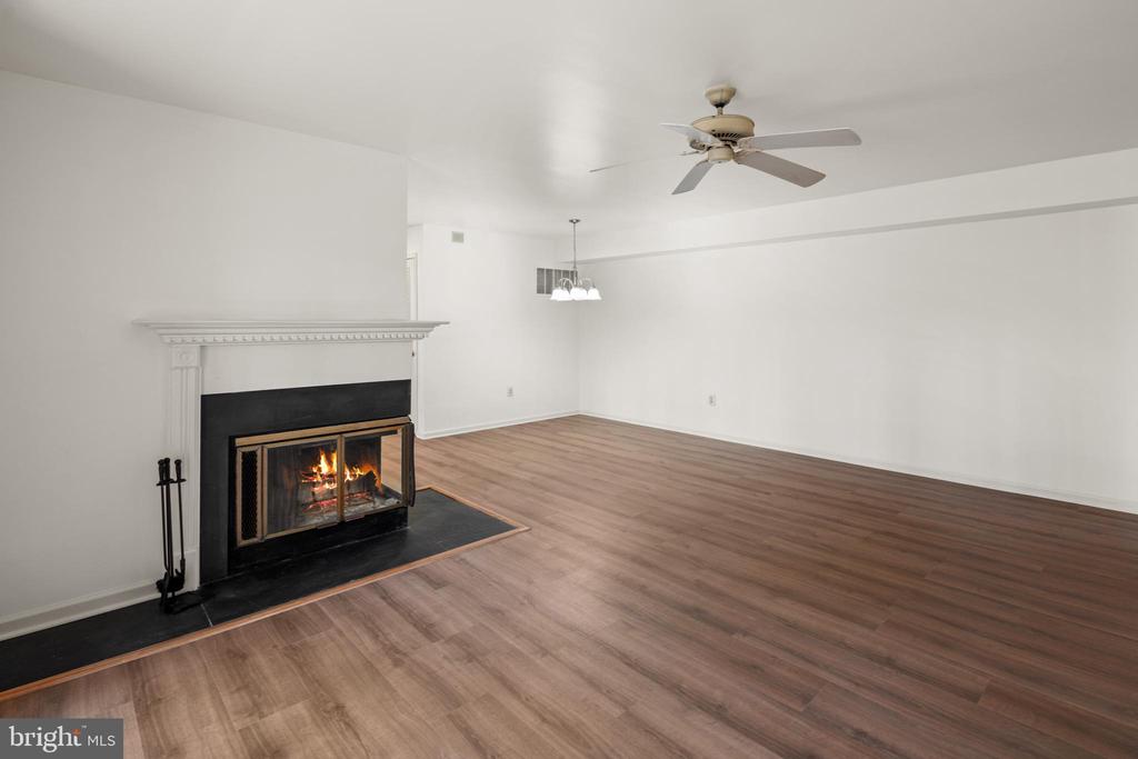 109 Wrangel Ct #3