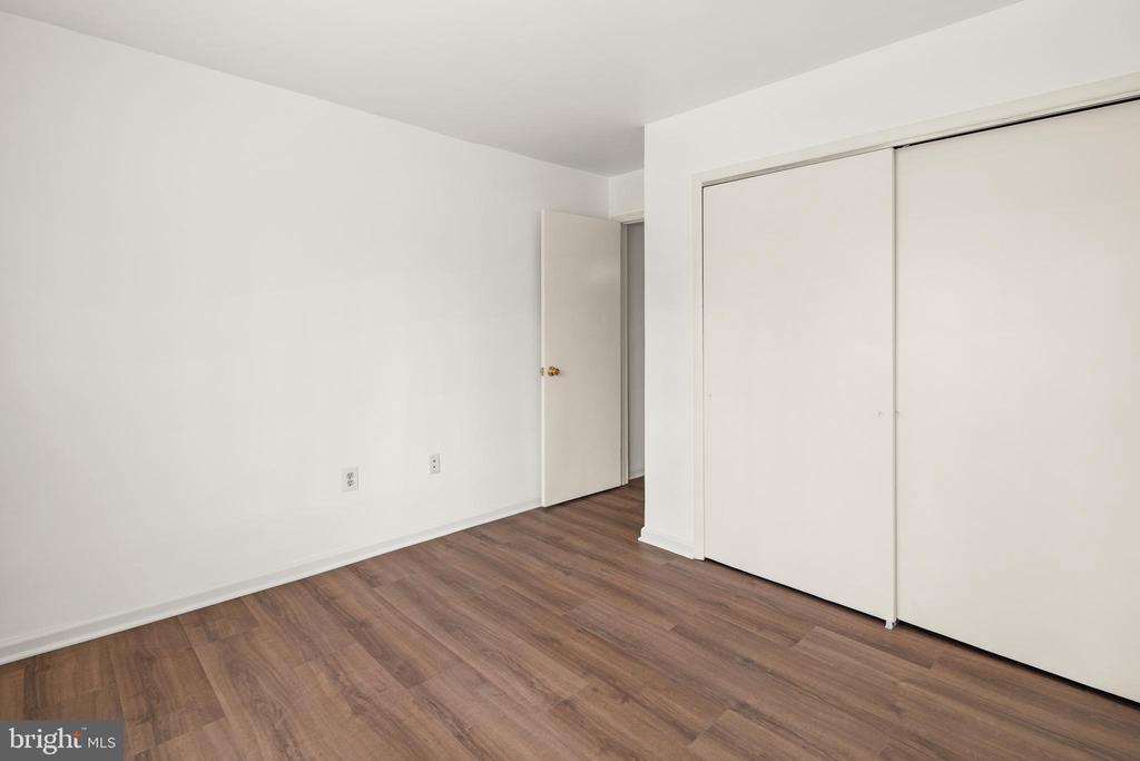 109 Wrangel Ct #3