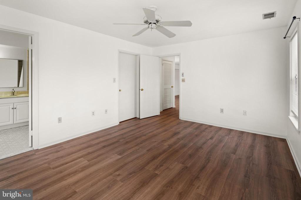 109 Wrangel Ct #3
