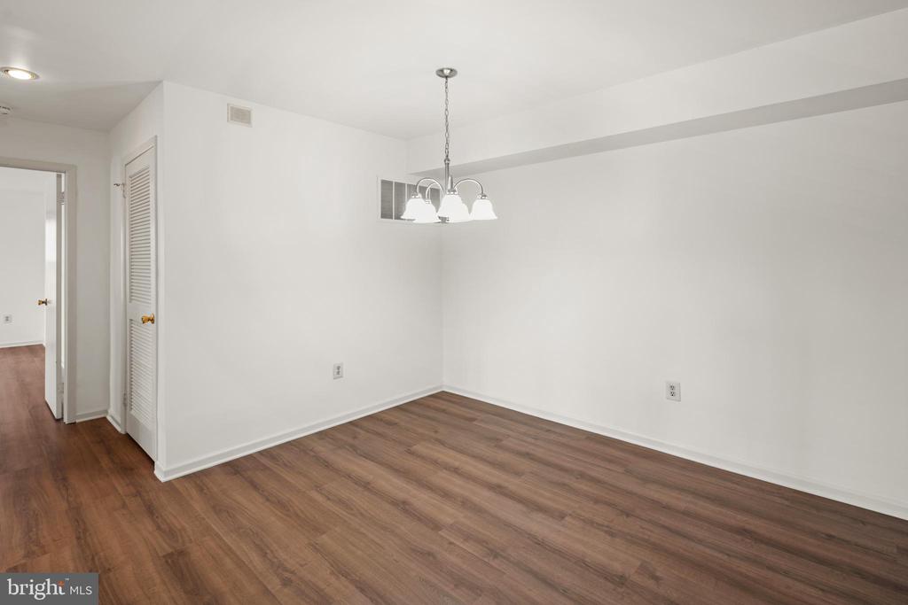109 Wrangel Ct #3
