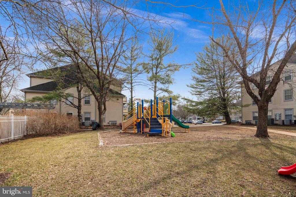109 Wrangel Ct #3