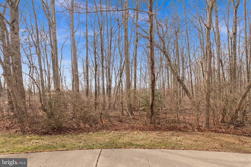 109 Wrangel Ct #3