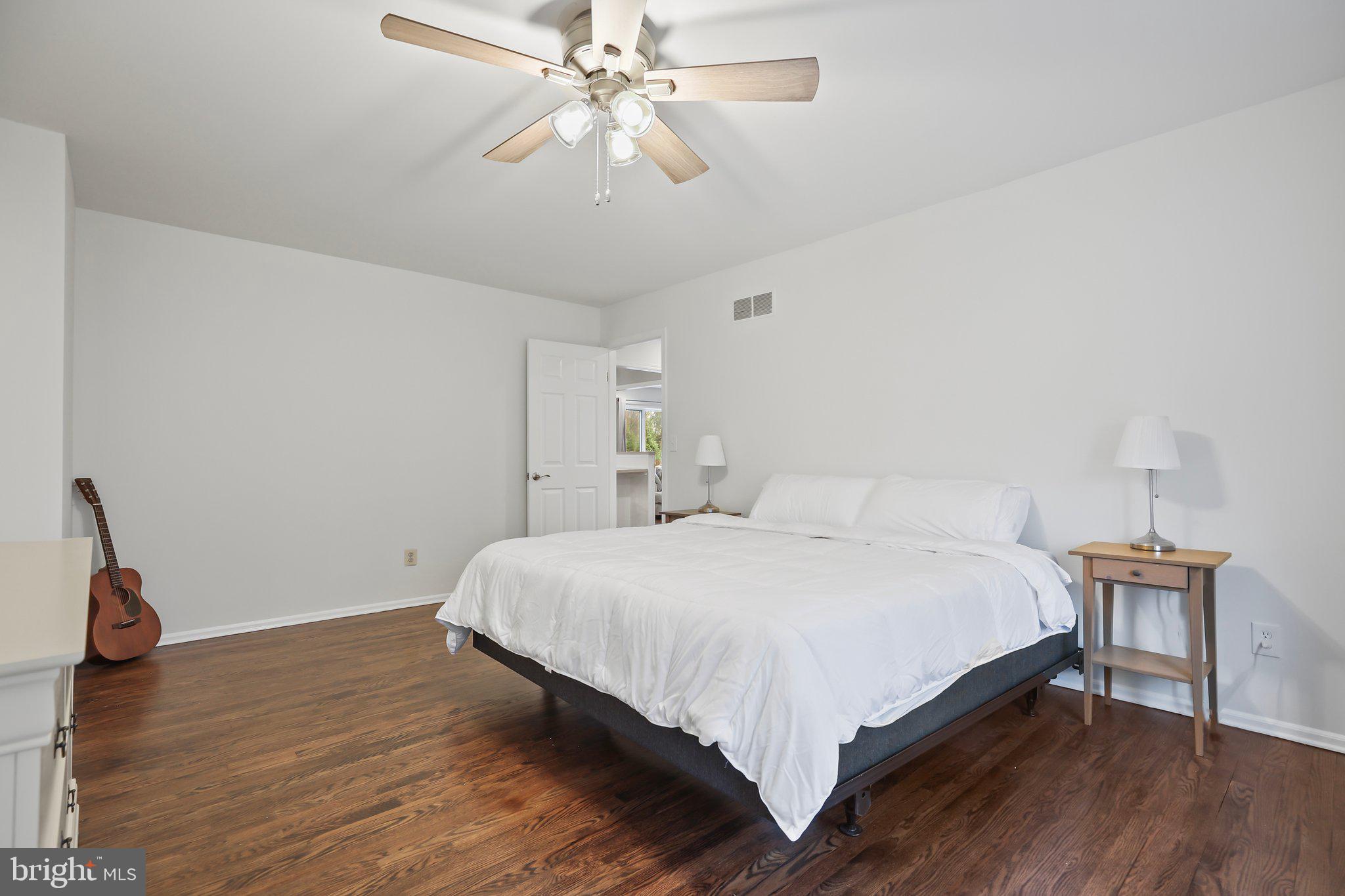 39 Laurel Wood