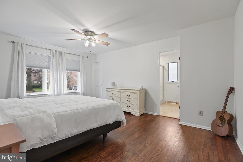 39 Laurel Wood