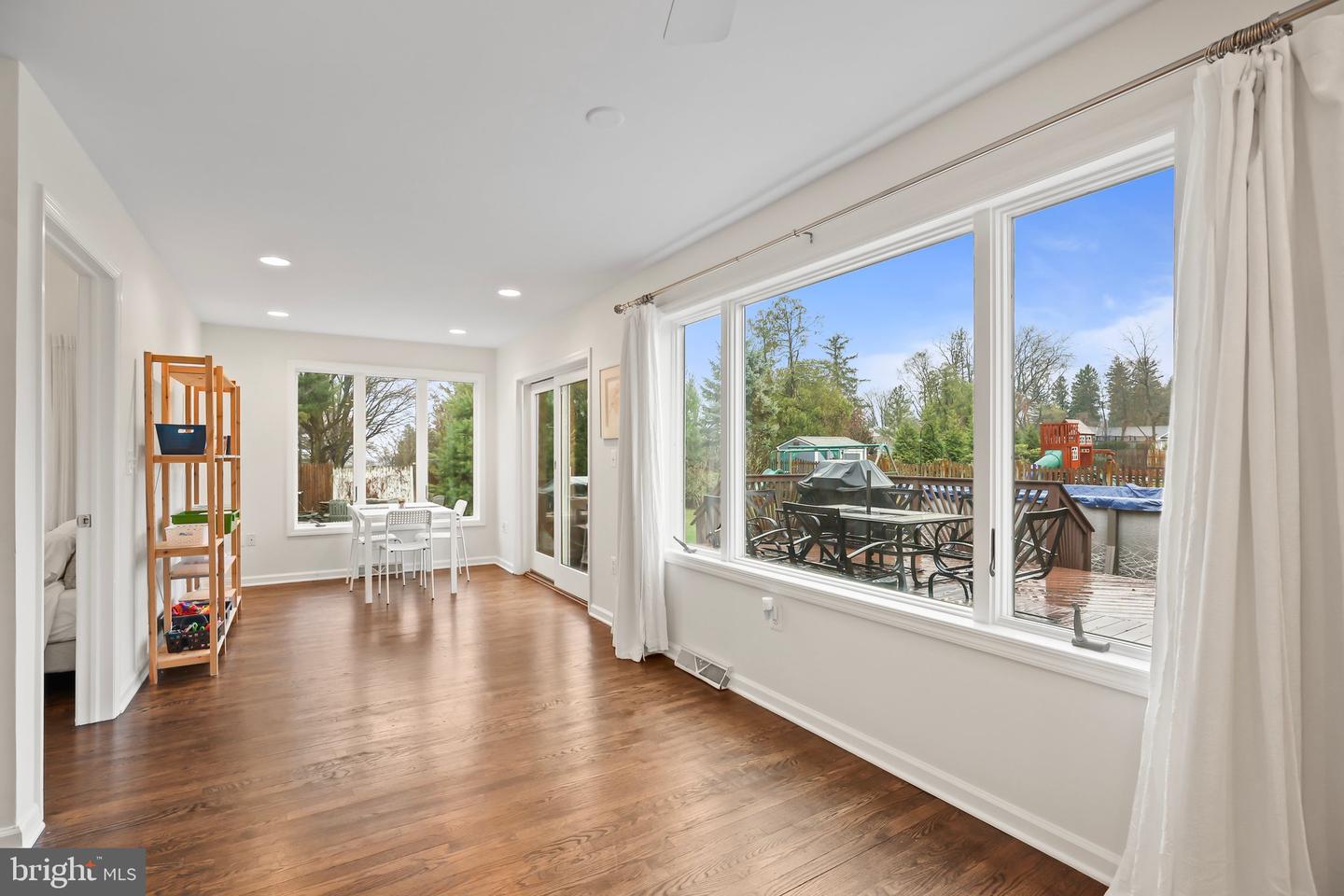 39 Laurel Wood