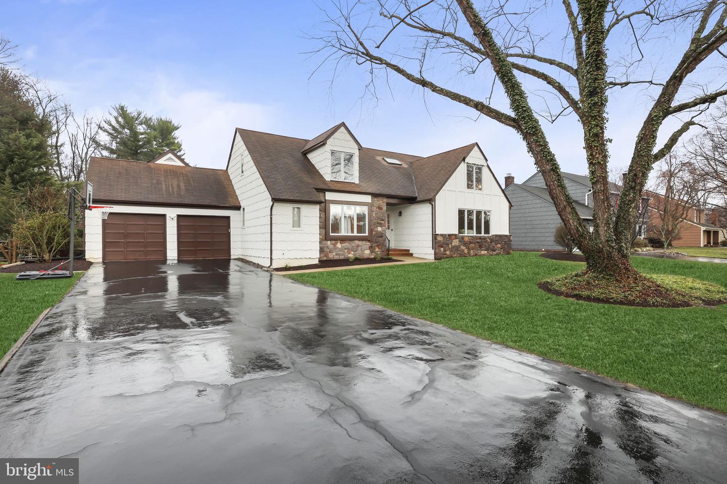 39 Laurel Wood