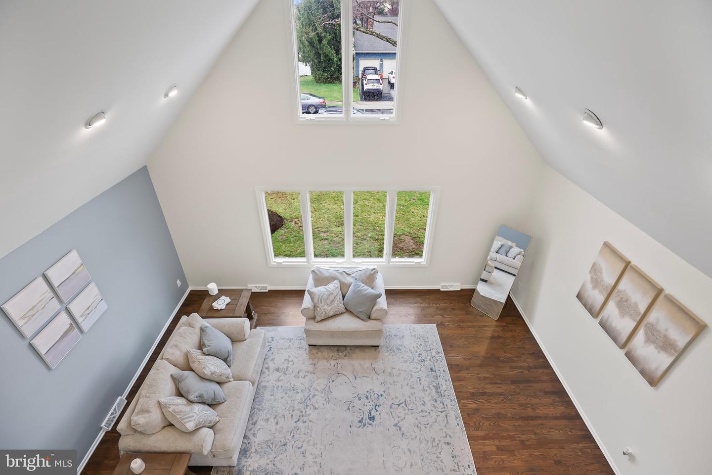 39 Laurel Wood